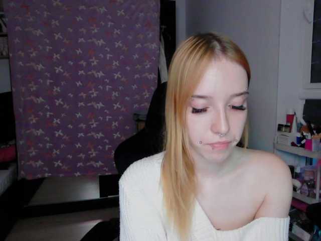 foxSonya
