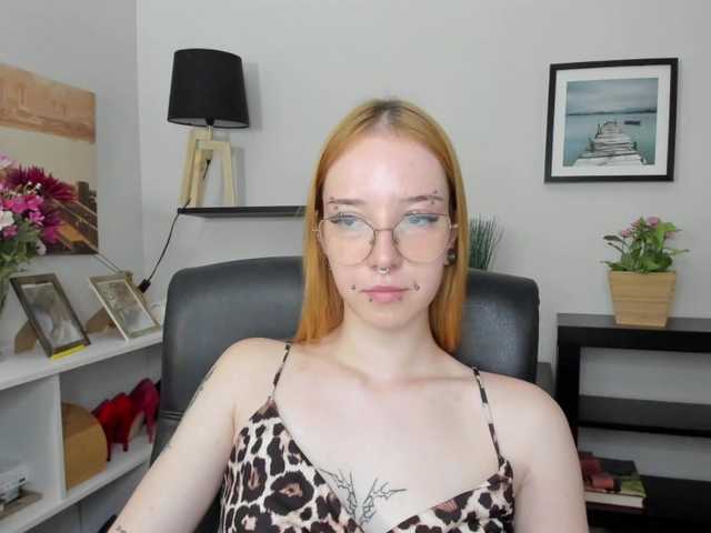 foxSonya