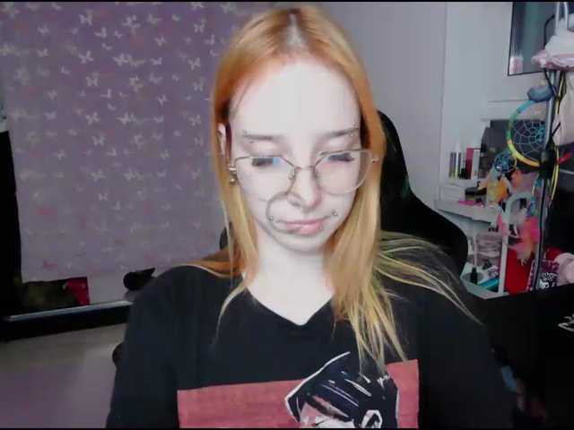 foxSonya