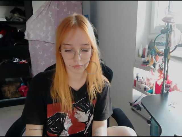 foxSonya