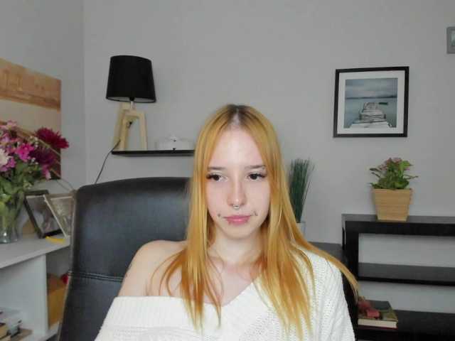 foxSonya