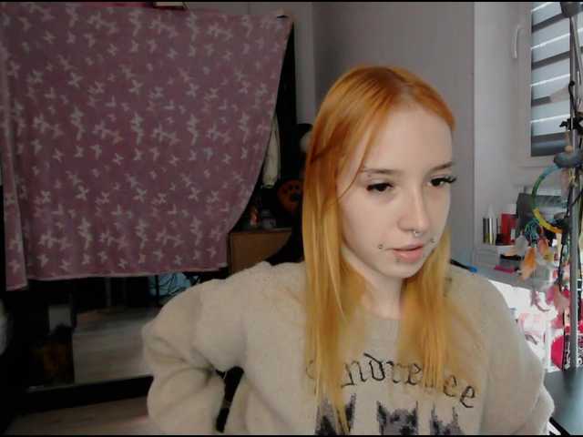 foxSonya