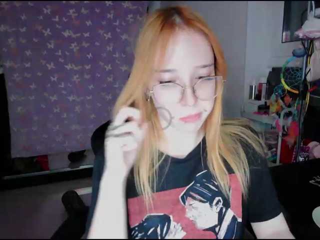 foxSonya