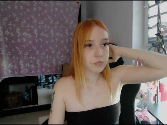 foxSonya