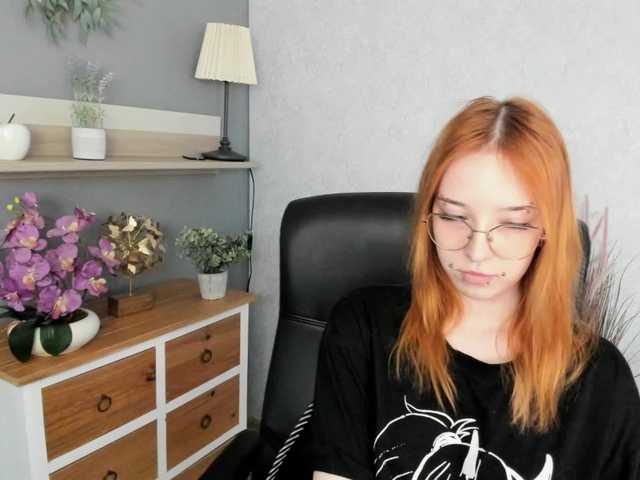 foxSonya