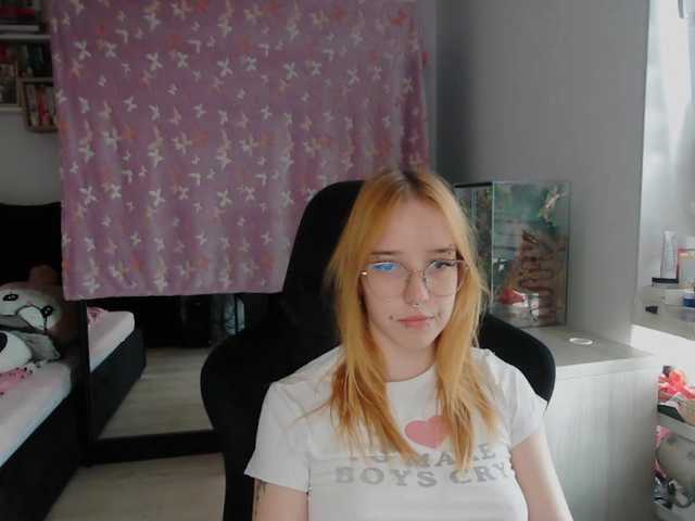 foxSonya