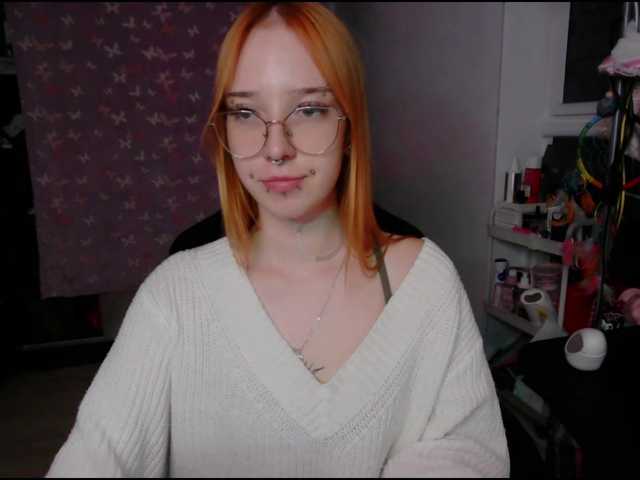 foxSonya