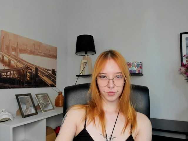 foxSonya