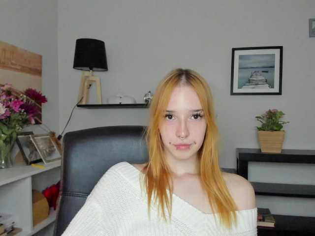 foxSonya
