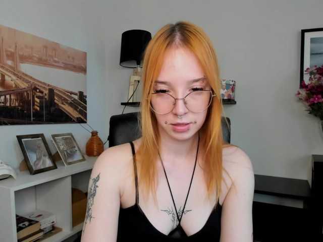 foxSonya