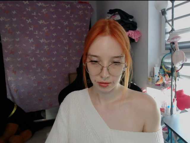 foxSonya