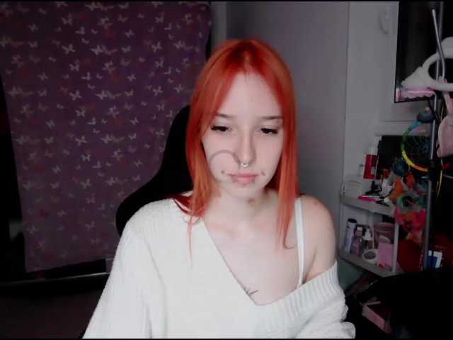 foxSonya live cam on BongaCams