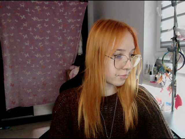 foxSonya