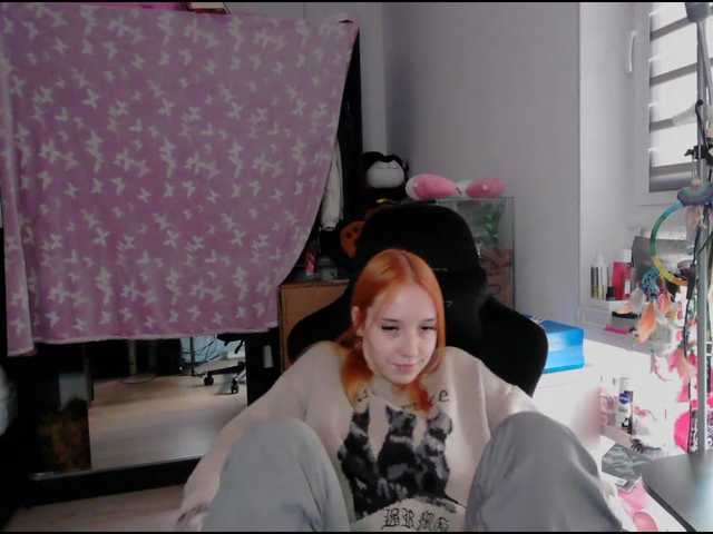 foxSonya
