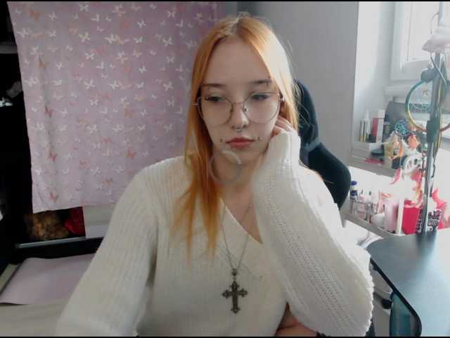 foxSonya live cam on BongaCams