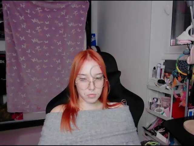 foxSonya
