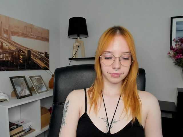 foxSonya