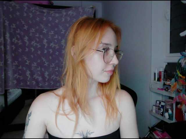 foxSonya