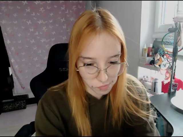 foxSonya
