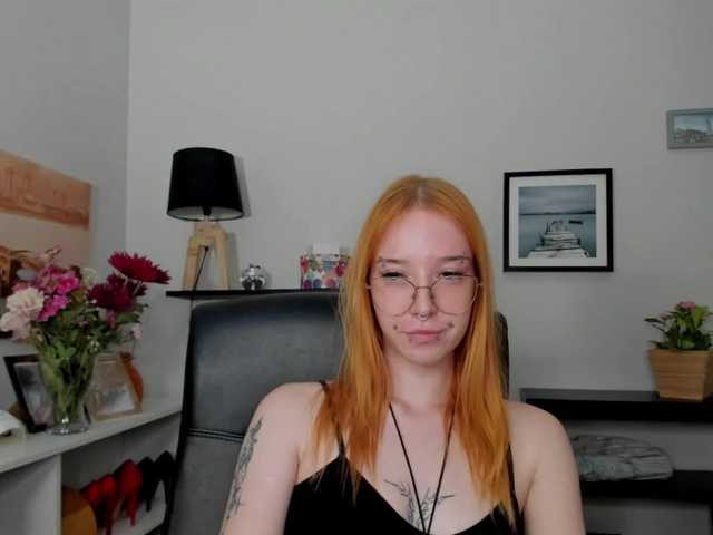 foxSonya