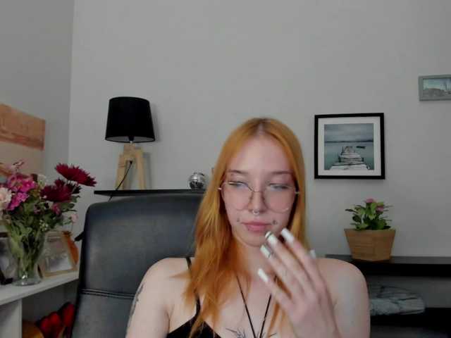 foxSonya