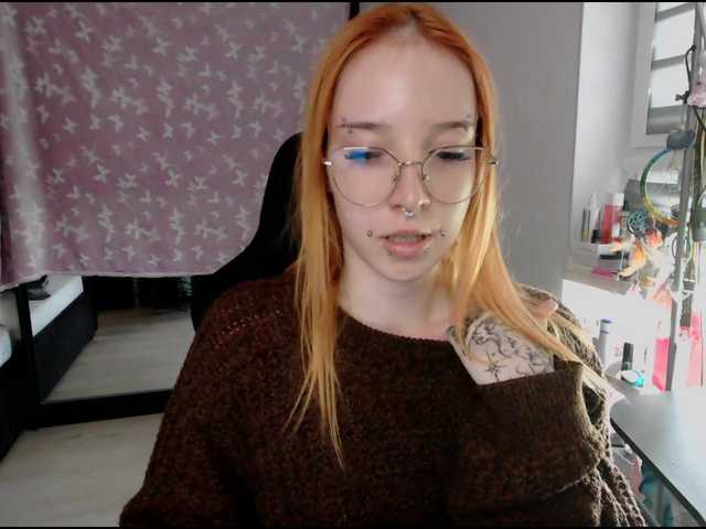foxSonya live cam on BongaCams