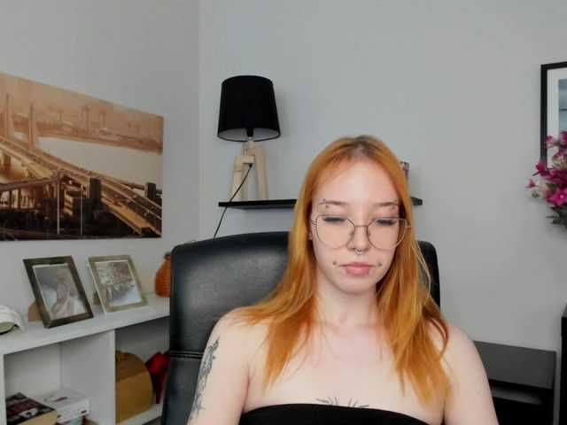 foxSonya