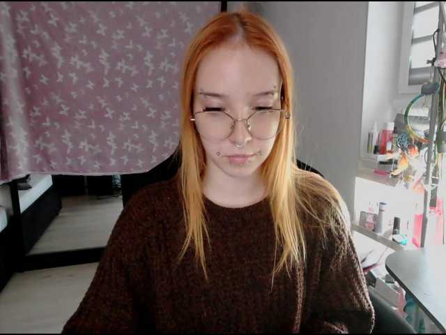 foxSonya