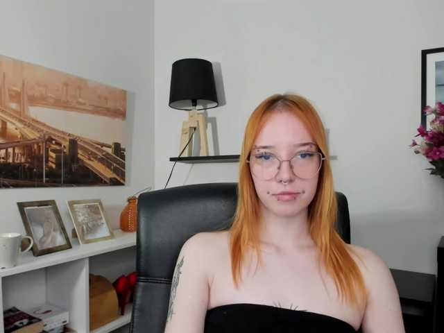 foxSonya
