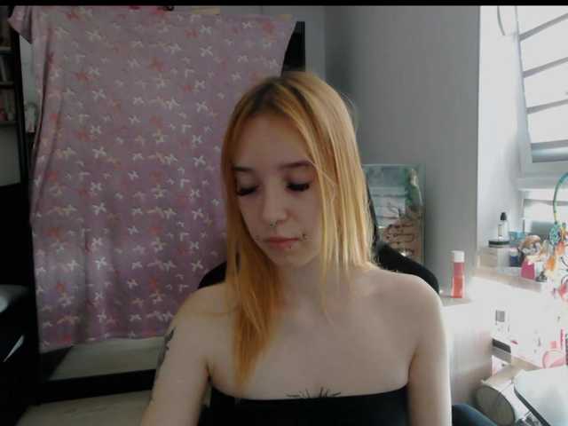 foxSonya