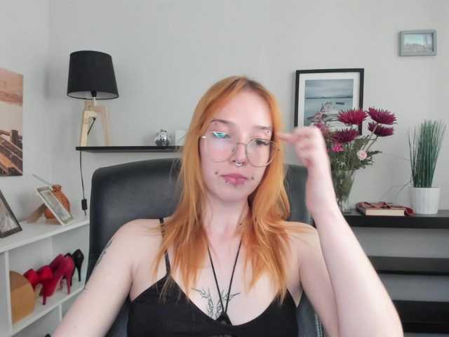 foxSonya
