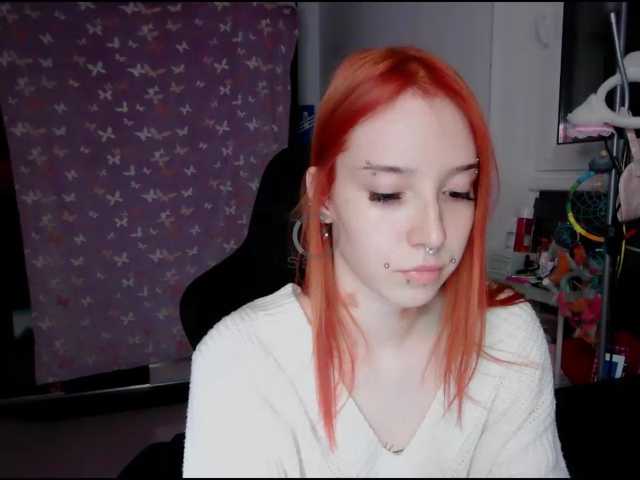 foxSonya