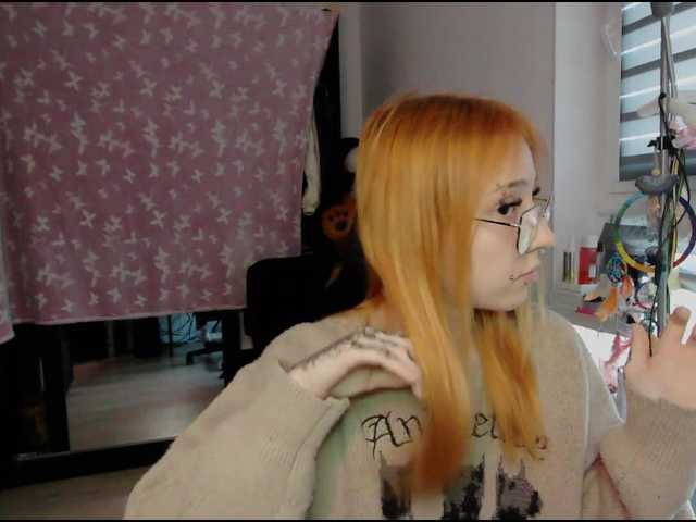 foxSonya