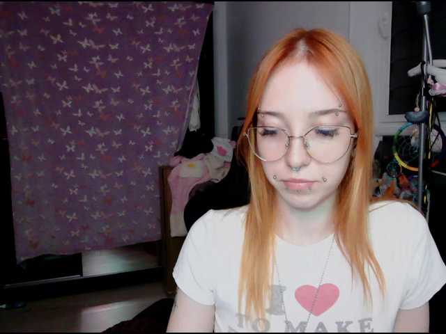 foxSonya