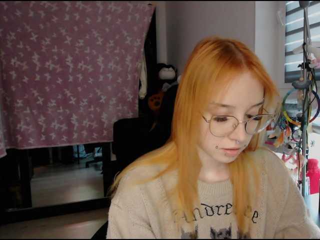 foxSonya