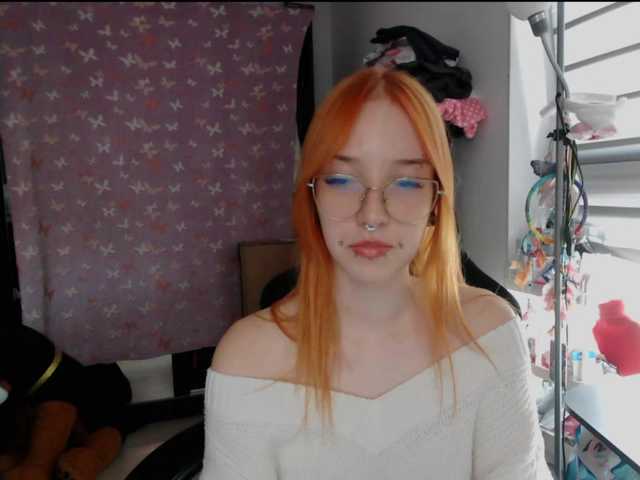 foxSonya