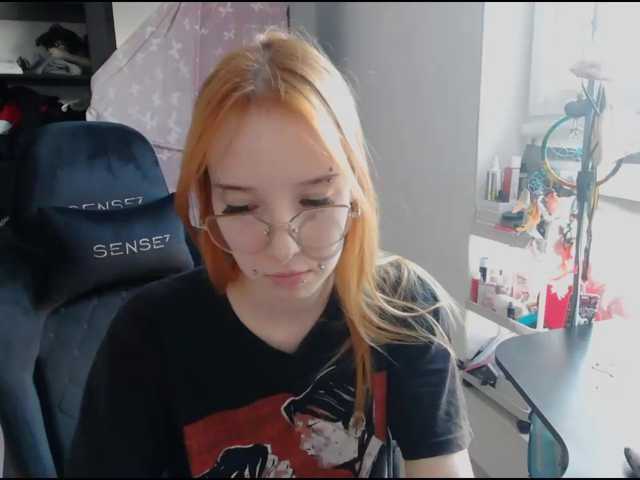 foxSonya