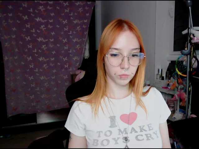foxSonya