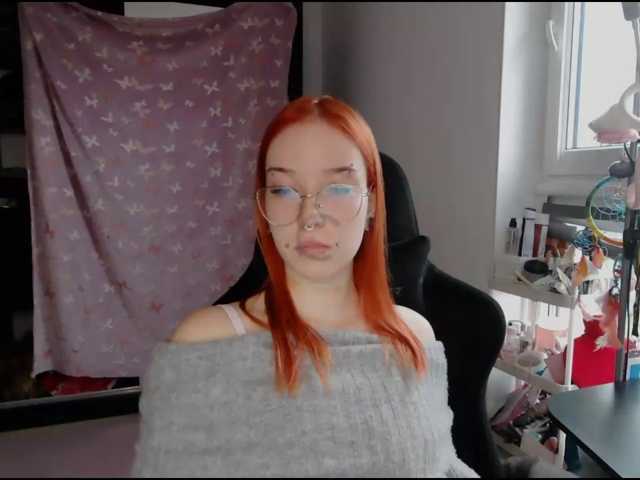 foxSonya