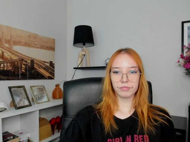 foxSonya
