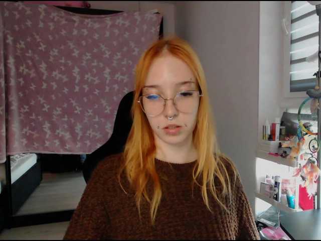 foxSonya