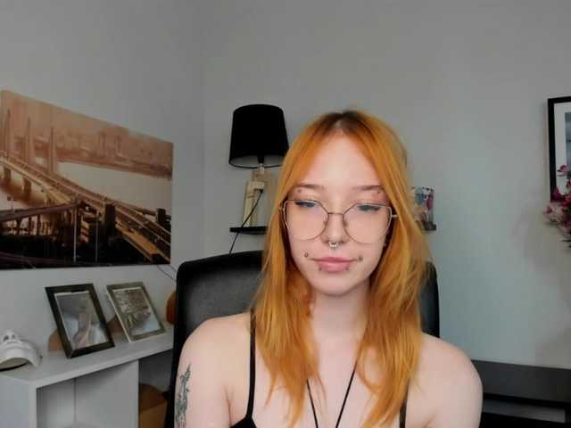 foxSonya