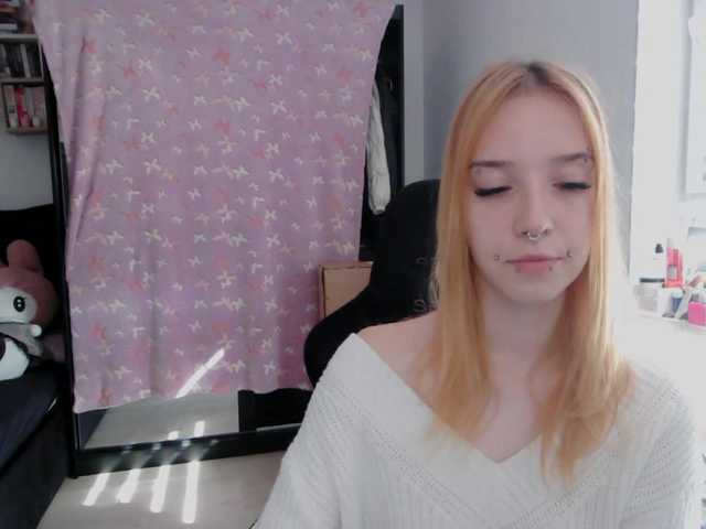 foxSonya
