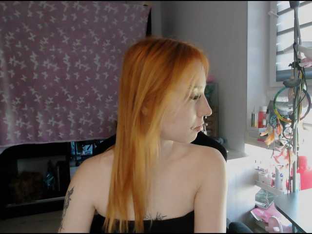 foxSonya