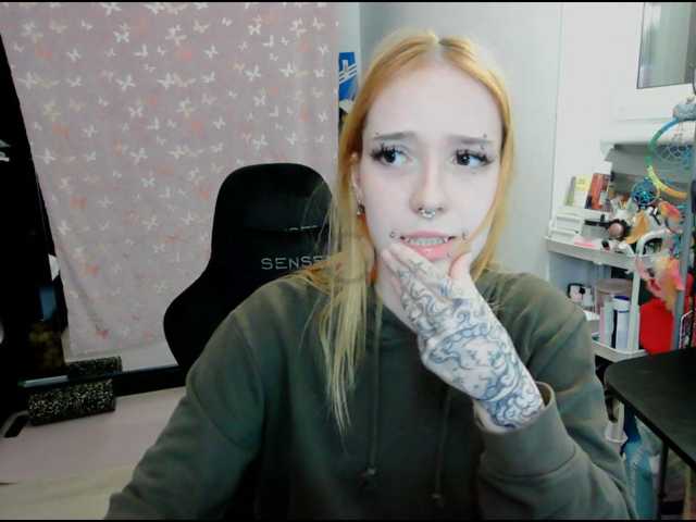 foxSonya