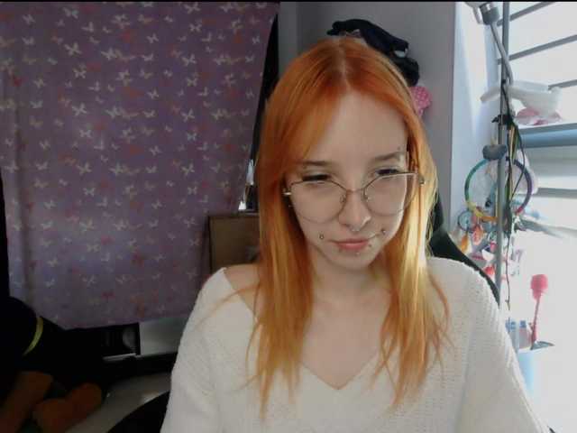 foxSonya