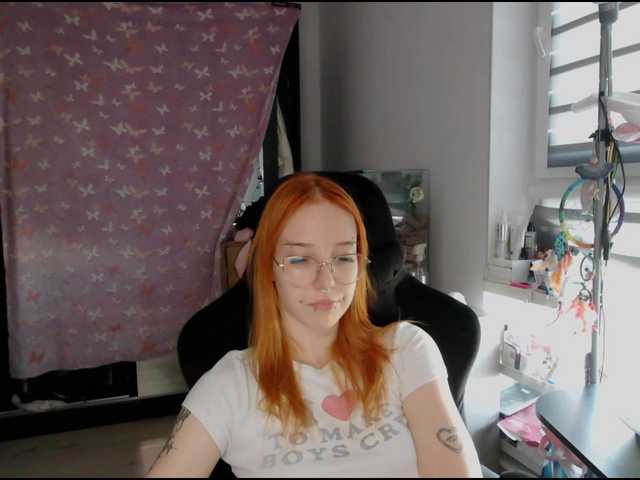 foxSonya
