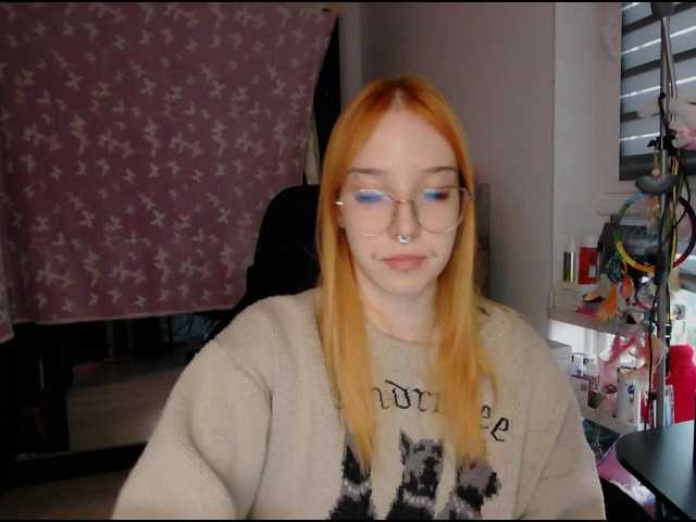 foxSonya