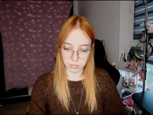 foxSonya