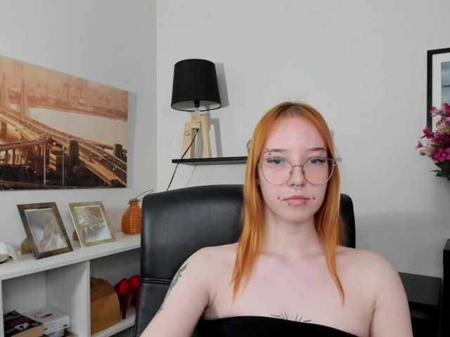 foxSonya